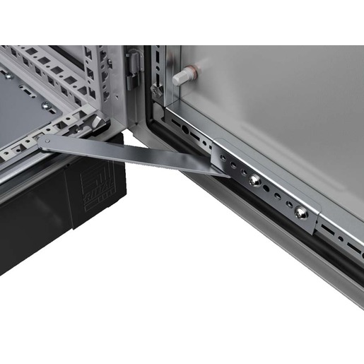 Rittal VX 8618.400 Turkiye
