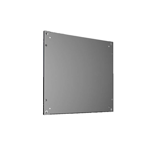 Rittal VX 8617.530 Turkiye