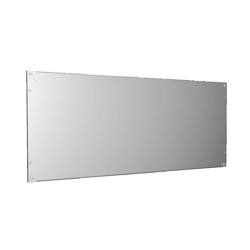 Rittal VX 8617.640 Turkiye