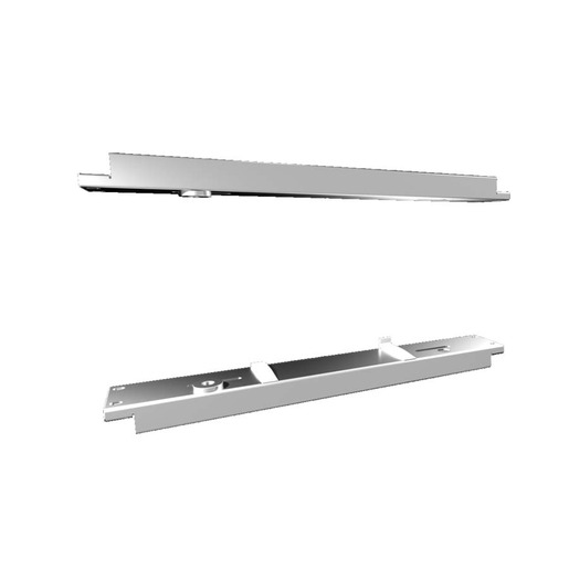 Rittal VX 8619.040 Turkiye