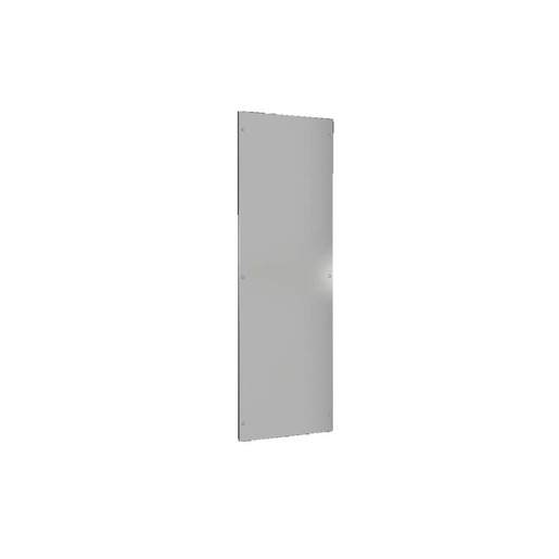 Rittal VX 8186.245 Turkiye