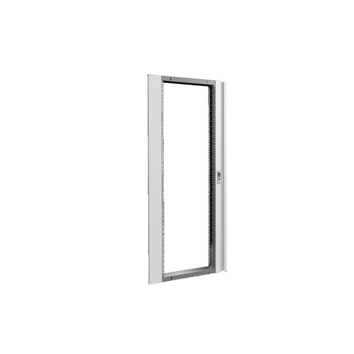 Rittal VX 8619.032 Turkiye