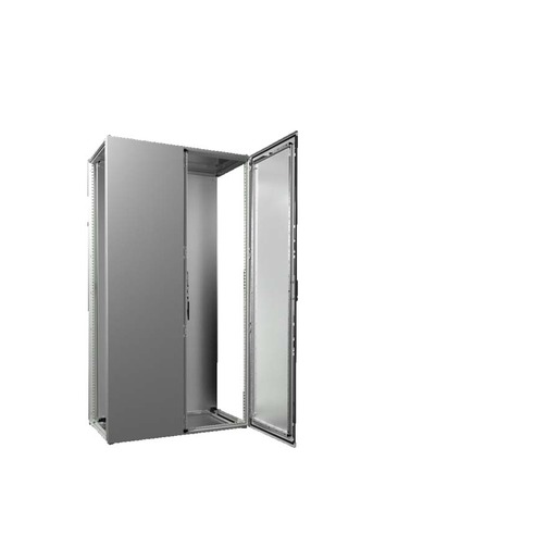 Rittal VX 8226.000 Turkiye