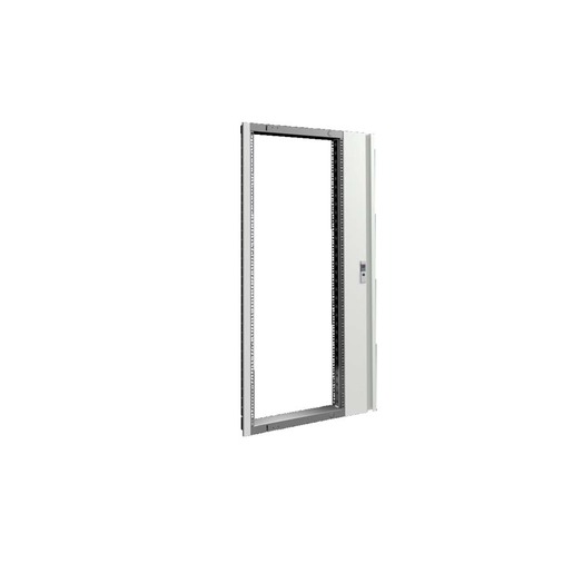 Rittal VX 8619.021 Turkiye