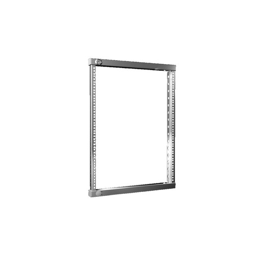 Rittal VX 8619.540 Turkiye