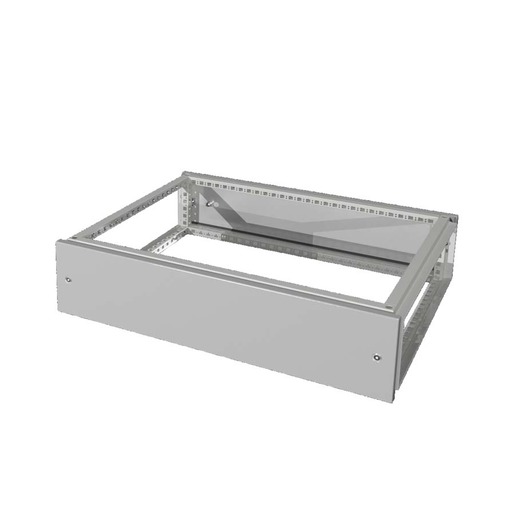 Rittal VX 8618.510 Turkiye