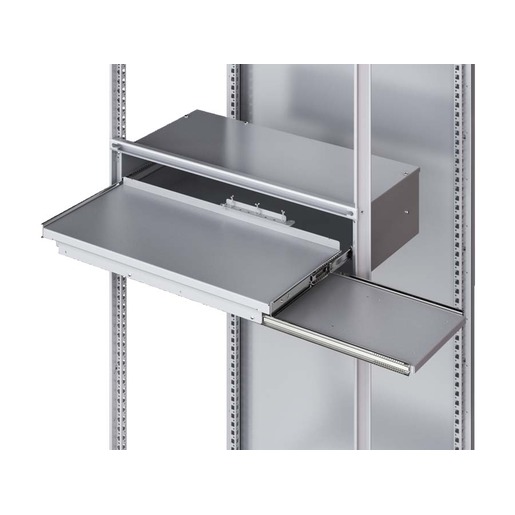 Rittal VX 8620.521 Turkiye