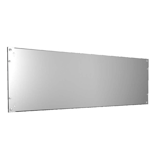Rittal VX 8617.630 Turkiye