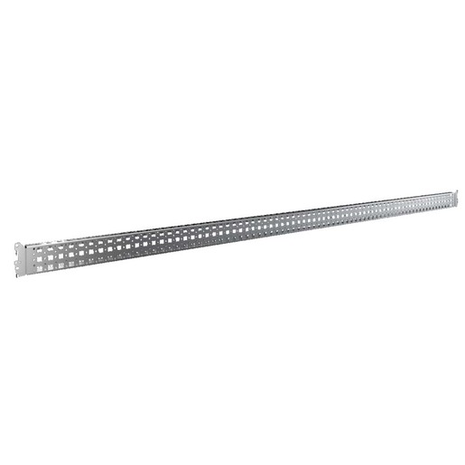 Rittal VX 8617.200 Turkiye