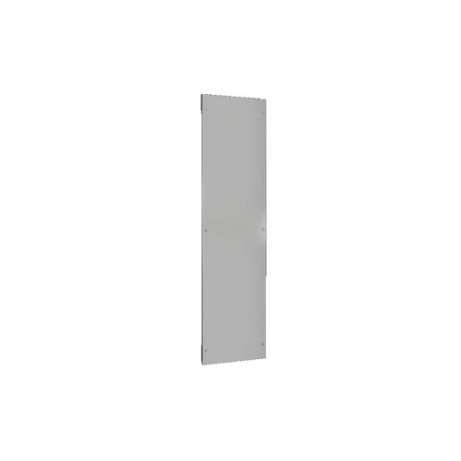 Rittal VX 8185.245 Turkiye