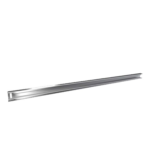 Rittal VX 8617.830 Turkiye