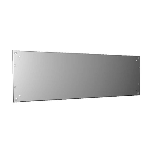 Rittal VX 8617.590 Turkiye