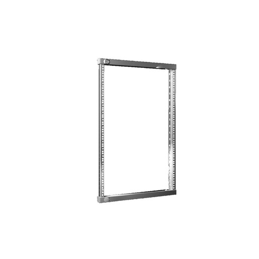 Rittal VX 8619.550 Turkiye
