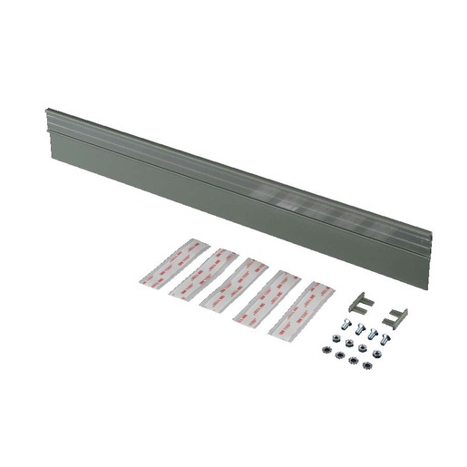 Rittal VX 8618.450 Turkiye