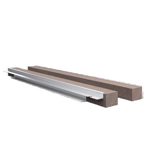 Rittal VX 8618.810 Turkiye