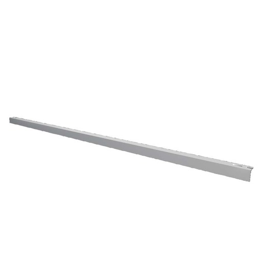 Rittal VX 8619.450 Turkiye