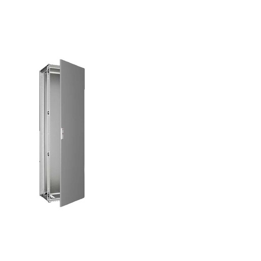 Rittal VX 8604.000 Turkiye