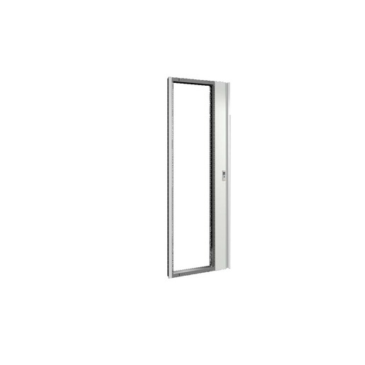 Rittal VX 8619.023 Turkiye