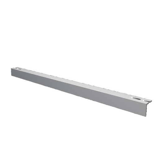 Rittal VX 8619.420 Turkiye