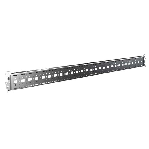 Rittal VX 8617.040 Turkiye