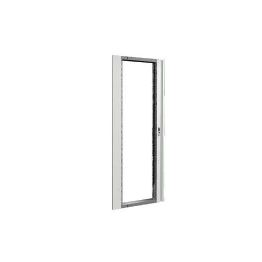Rittal VX 8619.033 Turkiye