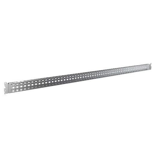 Rittal VX 8617.180 Turkiye
