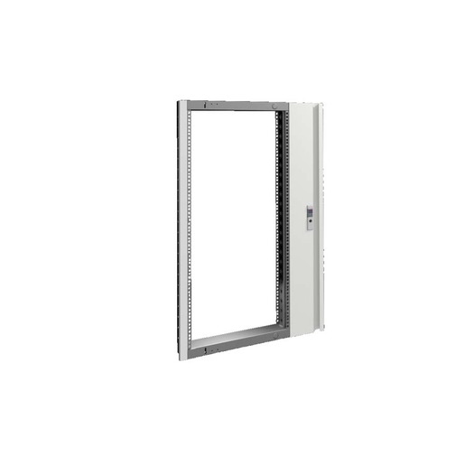Rittal VX 8619.020 Turkiye