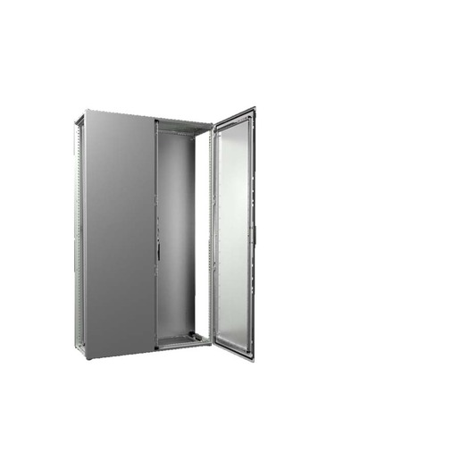 Rittal VX 8204.000 Turkiye