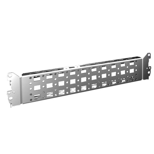 Rittal VX 8617.110 Turkiye