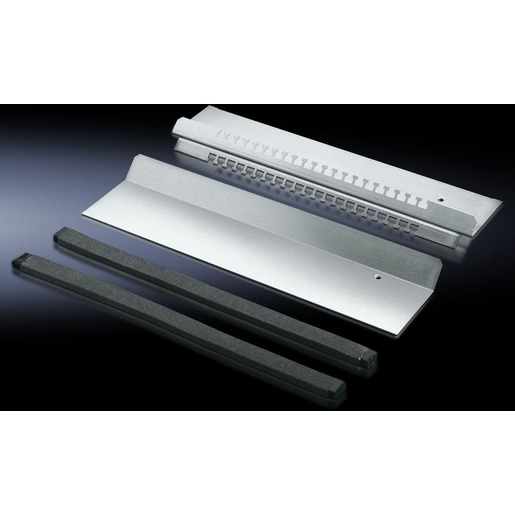 Rittal VX 8618.820 Turkiye