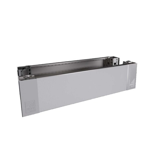 Rittal VX 8620.061 Turkiye