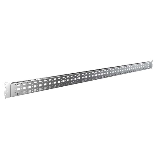 Rittal VX 8617.160 Turkiye