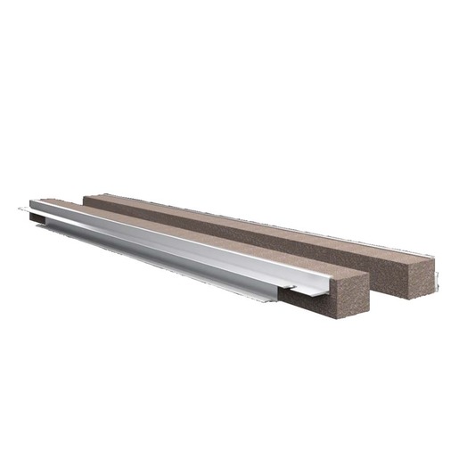 Rittal VX 8618.813 Turkiye