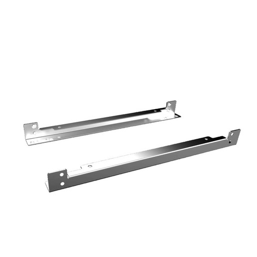 Rittal VX 8617.400 Turkiye