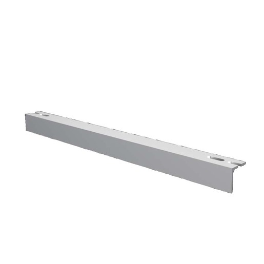 Rittal VX 8619.410 Turkiye