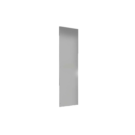 Rittal VX 8126.245 Turkiye