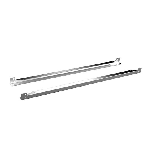 Rittal VX 8617.402 Turkiye
