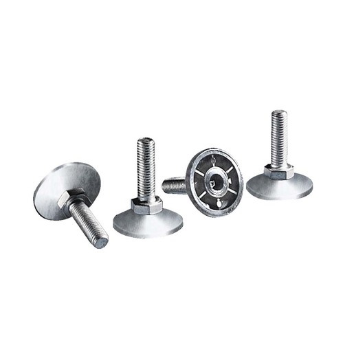 Rittal VX 8100.780 Turkiye