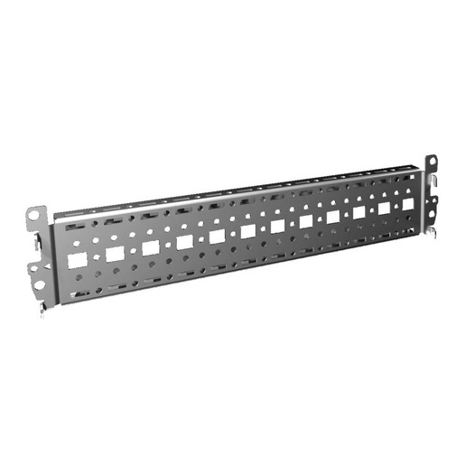 Rittal VX 8617.010 Turkiye