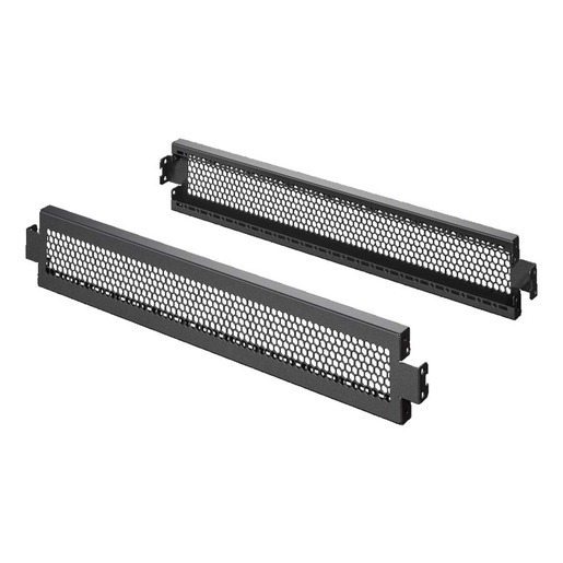 Rittal VX 8620.090 Turkiye