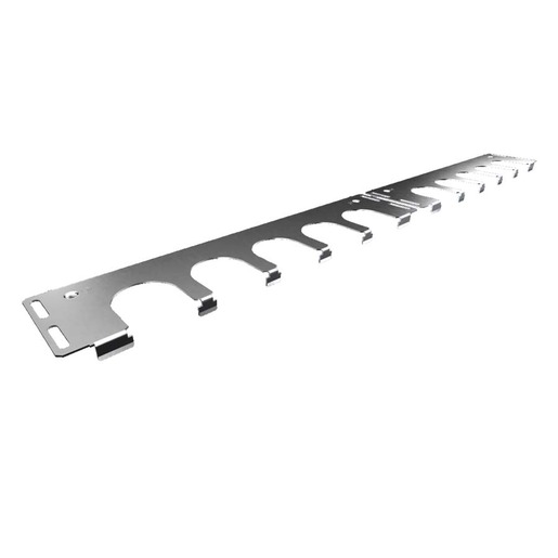 Rittal VX 8619.801 Turkiye