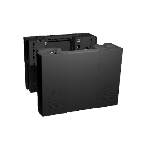 Rittal VX 8620.020 Turkiye