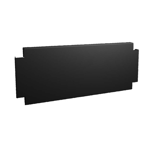 Rittal VX 8620.042 Turkiye