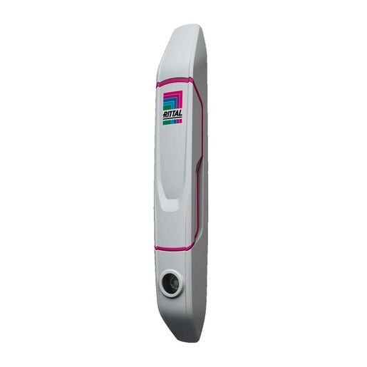 Rittal VX 8618.200 Turkiye