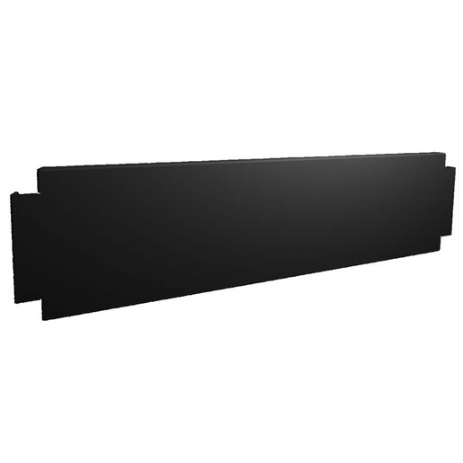 Rittal VX 8620.044 Turkiye