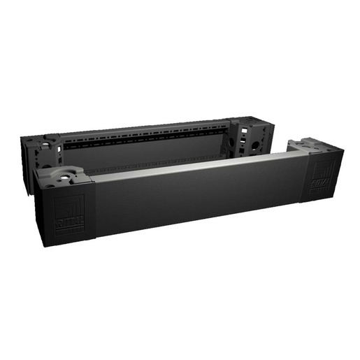 Rittal VX 8620.002 Turkiye