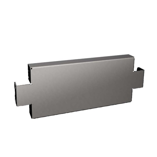 Rittal VX 8620.070 Turkiye