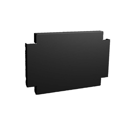 Rittal VX 8620.041 Turkiye