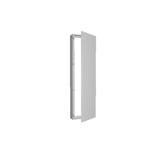 Rittal VX 8609.230 Turkiye