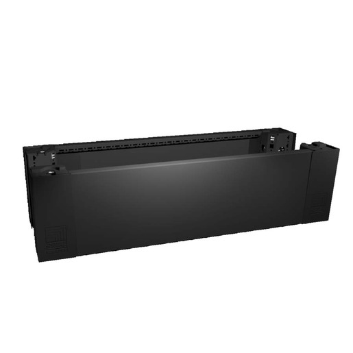 Rittal VX 8620.023 Turkiye
